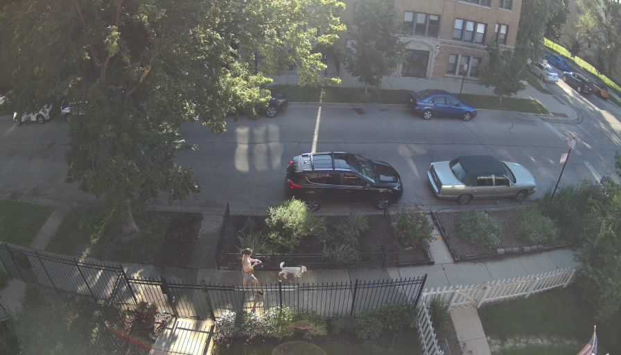 Reolink Camera Two_01_Reolink Home Hub One_20260824081734.jpg